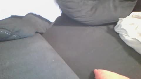 Wixxgeil online show from January 29, 8:51 am