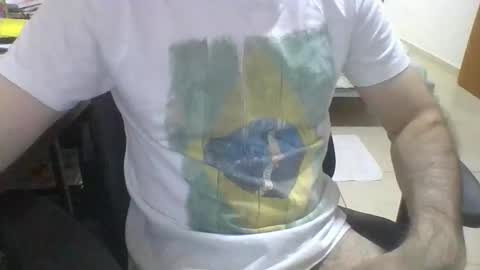 heitorcp1 online show from March 3, 2:08 am