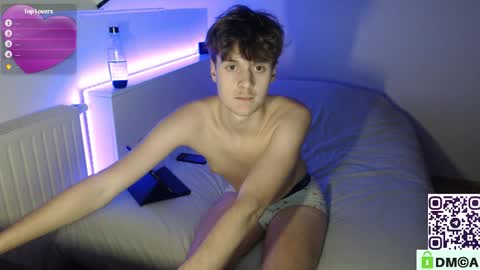 Check link in my bio  online show from January 8, 10:26 pm