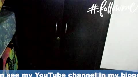 Snapshot of hell_boy66 chatting on December 11, 12:03 am Eros online show from December 11, 12:03 am