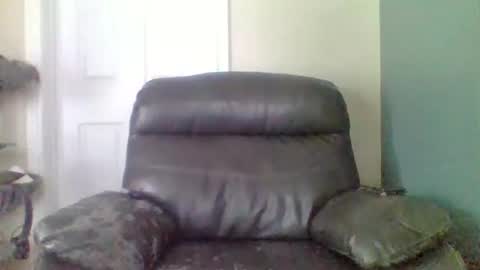 hellflow online show from February 17, 6:51 pm