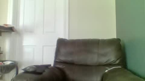 hellflow online show from January 7, 6:46 pm