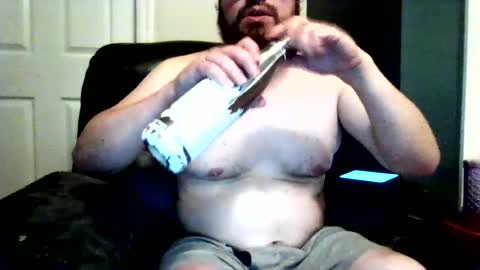 hellflow online show from July 3, 1:23 am