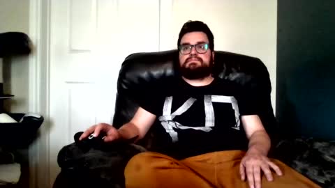 hellflow online show from July 14, 4:02 pm