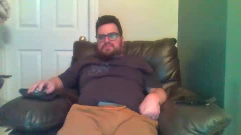 hellflow online show from January 18, 3:41 am