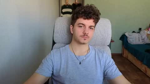 Remy online show from March 16, 6:06 am