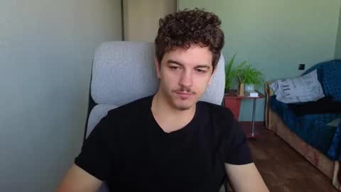 Remy online show from October 26, 6:59 am