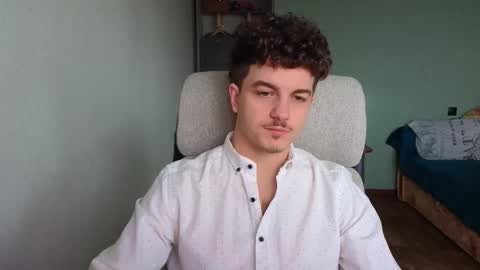 Remy online show from February 7, 7:59 am