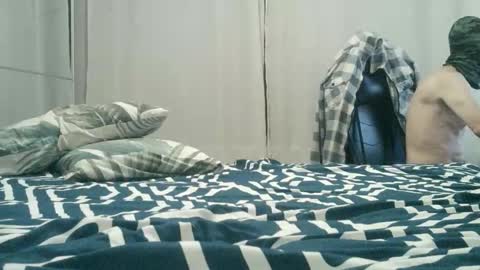 hellobaby069 online show from February 9, 12:21 pm