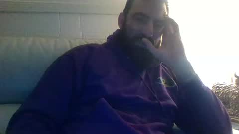 hellobunbunx0 online show from November 3, 6:32 pm