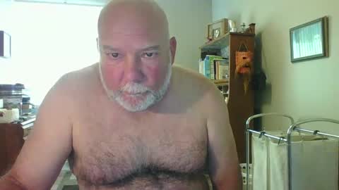 helloforfun111 online show from September 9, 2:27 pm