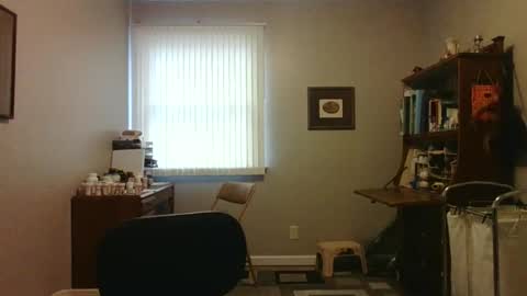 helloforfun111 online show from January 2, 5:50 pm