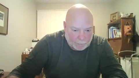 helloforfun111 online show from February 15, 11:39 am