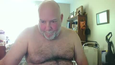 helloforfun111 online show from December 6, 3:22 pm