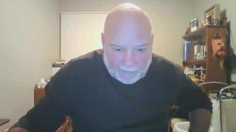 helloforfun111 online show from December 11, 11:32 am