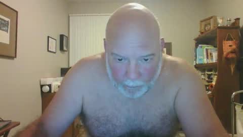 helloforfun111 online show from October 3, 10:20 am