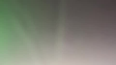 hellohowareyou66 online show from February 27, 5:34 am