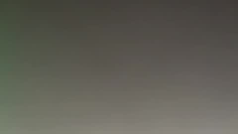 hellohowareyou66 online show from January 22, 8:17 pm