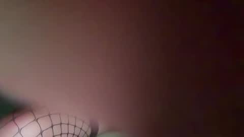 hellohowareyou66 online show from March 11, 3:05 am