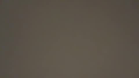 hellohowareyou66 online show from January 31, 11:35 pm