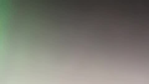 hellohowareyou66 online show from March 7, 2:15 am