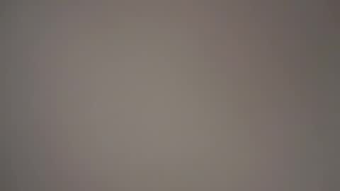 hellohowareyou66 online show from February 2, 1:34 am