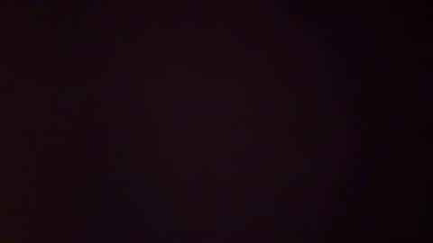 hellohowareyou66 online show from April 16, 10:01 pm