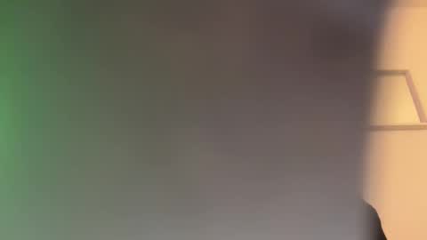 hellohowareyou66 online show from February 11, 3:29 am