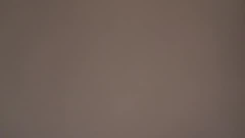 hellohowareyou66 online show from September 20, 1:49 am