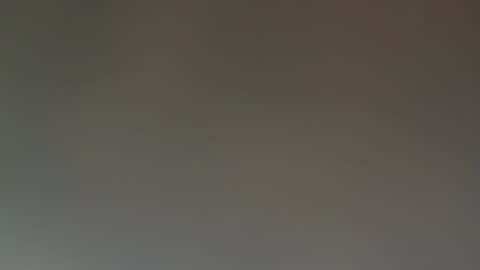 hellohowareyou66 online show from February 9, 1:14 pm