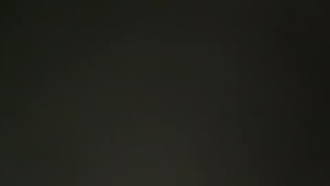 hellohowareyou66 online show from January 30, 1:21 pm