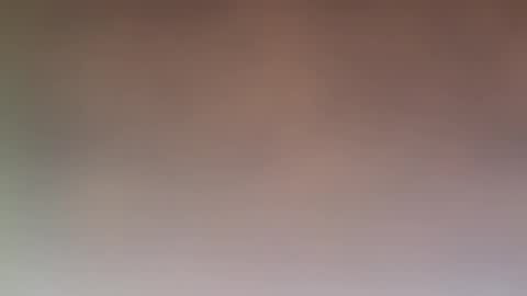 hellohowareyou66 online show from October 4, 7:40 pm