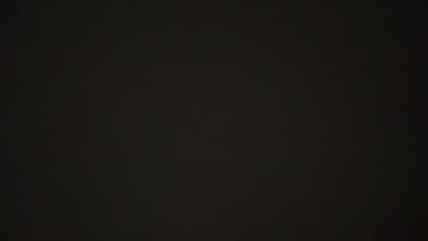 hellohowareyou66 online show from January 26, 5:56 am