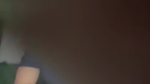 hellohowareyou66 online show from February 15, 7:06 pm