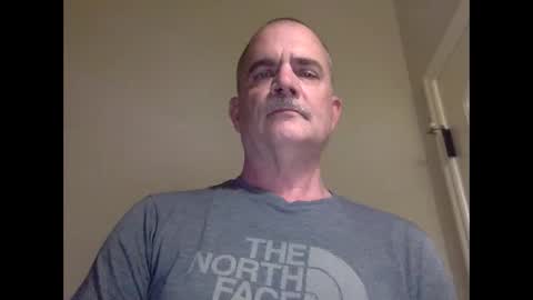 helloitsme969 online show from May 17, 9:44 pm