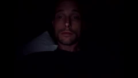 helloladysandgents online show from April 13, 7:20 am