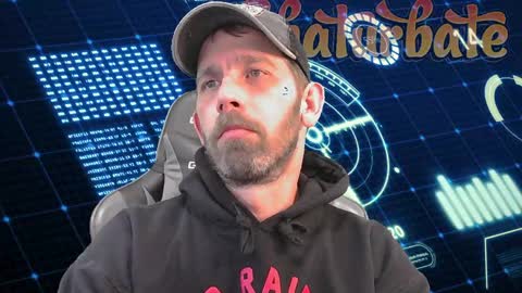 hellraizer online show from April 5, 8:38 pm