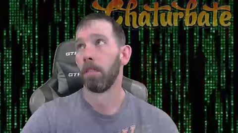 hellraizer online show from February 16, 10:08 pm