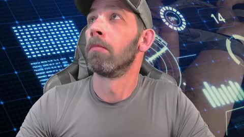 hellraizer online show from April 12, 2:51 pm