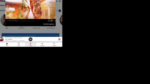 hellraizer online show from April 29, 9:14 am