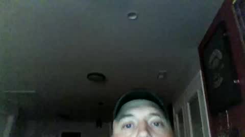 hellraz0r77 online show from November 3, 8:18 am