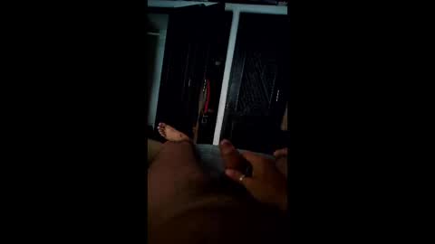 HELLVERG69 online show from June 8, 7:04 pm