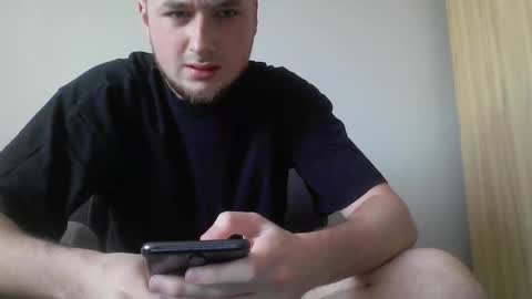 helpfynes online show from March 3, 12:23 pm