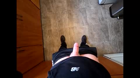 helpmestroke88 online show from March 15, 12:02 pm