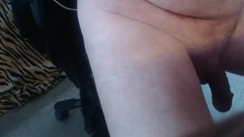 Helvell online show from March 12, 9:50 am