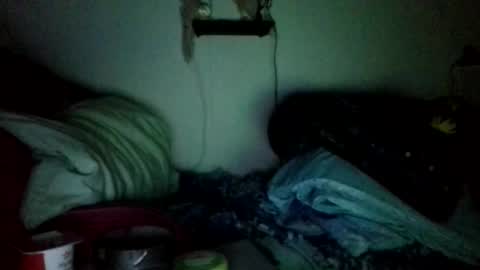 CuRiouSwhiteBoi69420 online show from April 23, 9:03 am