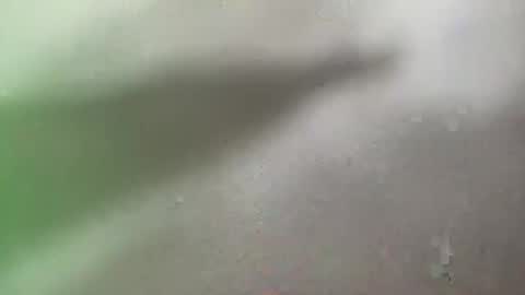 henri_cameron online show from November 17, 5:49 pm