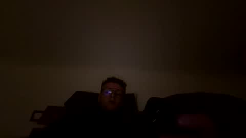 henrietje online show from November 23, 7:58 pm