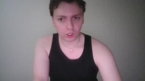 Henry online show from February 18, 6:49 pm