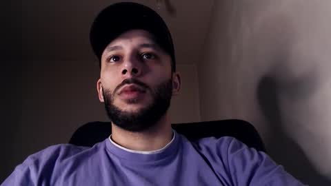 HenryAxe online show from November 20, 9:52 am